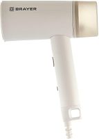 картинка ручной отпариватель brayer br4130 от магазина Tovar-RF.ru