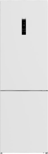 картинка холодильник hotpoint hdkp 8201i w hotpoint hdkp 8201i w от магазина Tovar-RF.ru