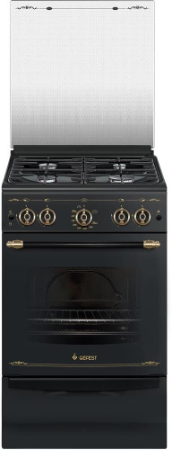 картинка пг 5100-02 0187 gefest 5100-02 0187 от магазина Tovar-RF.ru