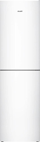 картинка холодильник atlant хм-4625-101 378л белый от магазина Tovar-RF.ru