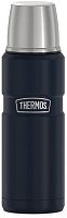 картинка thermos sk2000 mmb king 0,47lот магазина Tovar-RF.ru