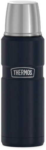 картинка thermos sk2000 mmb king 0,47lот магазина Tovar-RF.ru