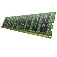 картинка samsung ddr4 64gb rdimm (pc4-25600) 3200mhz ecc reg 1.2v (m393a8g40ab2-cwe(bq))  от магазина Tovar-RF.ru