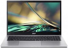 картинка ноутбук acer 17.3 aspire 3 a317-54-33gh silver (nx.k9yer.001) пи acer 17.3 aspire 3 a317-54-33gh silver (nx.k9yer.001) пи от магазина Tovar-RF.ru