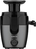 картинка соковыжималка garlyn j-150 garlyn j-150 от магазина Tovar-RF.ru