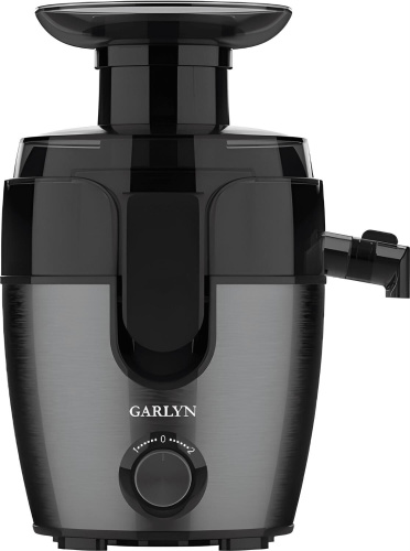 картинка соковыжималка garlyn j-150 garlyn j-150 от магазина Tovar-RF.ru