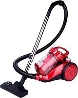картинка пылесос kelli kl-8019 красный от магазина Tovar-RF.ru