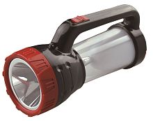 картинка cветодиодный фонарь спутник afc952-5wот магазина Tovar-RF.ru