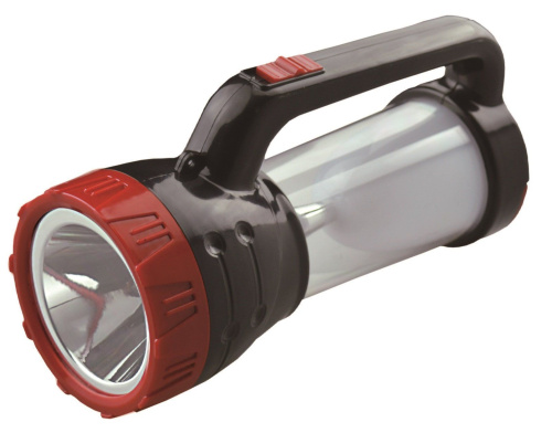 картинка cветодиодный фонарь спутник afc952-5wот магазина Tovar-RF.ru