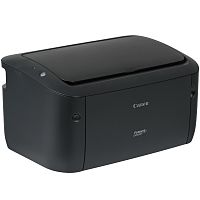 картинка canon i-sensys lbp6030b (8468b006) {лазерный a4 2400x600dpi 18стр/мин usb} от магазина Tovar-RF.ru