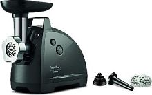 картинка мясорубка moulinex me 682832 от магазина Tovar-RF.ru