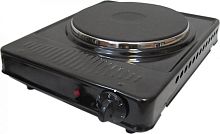 картинка электроплитка бртз электроплитка одноконфорочная эпч 1-1,5/220 (16с396) от магазина Tovar-RF.ru