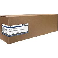 картинка картридж лазерный copyrite cr-kytk895k tk-895k черный (12000стр.) для kyocera fs-c8020mfp/c8025mfp/c от магазина Tovar-RF.ru