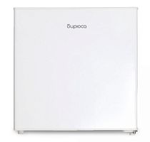 картинка холодильник бирюса 45 от магазина Tovar-RF.ru