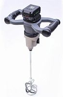 картинка Аккумуляторный миксер FAVOURITE OBS 21 EM PROF FAVOURITE OBS 21 EM PROF от магазина Tovar-RF.ru