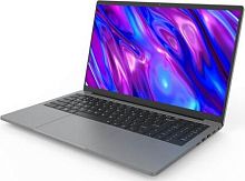 картинка ноутбук hiper 15.6 dzen silver (h1569o582dmp) от магазина Tovar-RF.ru