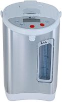 картинка термопот oasis tp-4lds от магазина Tovar-RF.ru