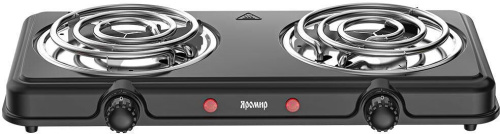 картинка яромир яр-3506 black магазин Tovar-RF.ru являющийся официальным дистрибьютором в России картинка яромир яр-3506 black от магазина Tovar-RF.ru