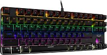 картинка клавиатура игровая sven kb-g9150 механическая от магазина Tovar-RF.ru