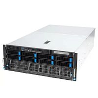 картинка серверная платформа/ asus esc8000a-e12-sku2/10g/3kw(2+2)/2 pcie/2 nvme от магазина Tovar-RF.ru