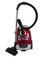 картинка пылесос sakura sa-8326r от магазина Tovar-RF.ru