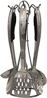 картинка ZEIDAN Z-2075 от магазина Tovar-RF.ru
