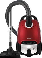 картинка пылесос rondell rde-2054 rondell rde-2054 от магазина Tovar-RF.ru