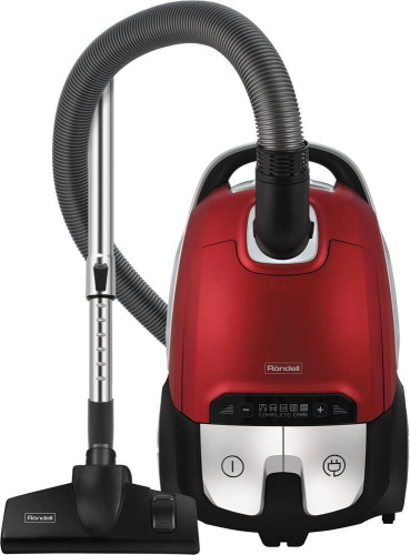 картинка пылесос rondell rde-2054 rondell rde-2054 от магазина Tovar-RF.ru