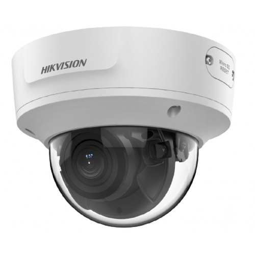 картинка Hikvision DS-2CD2723G2-IZS(2.8-12MM)(D) Сетевая IP видеокамера от магазина Tovar-RF.ru