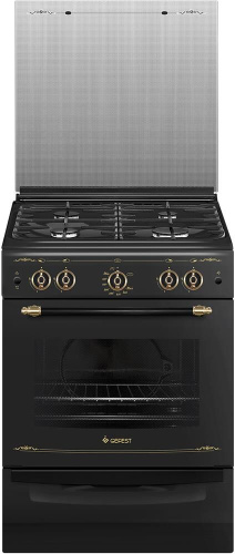 картинка плита газовая gefest 6100-02 0187 от магазина Tovar-RF.ru