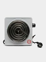 картинка настольная плитка sakura пэ-08 белый от магазина Tovar-RF.ru