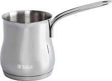 картинка турка taller tr-11363 от магазина Tovar-RF.ru