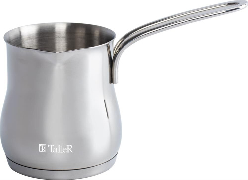 картинка турка taller tr-11363 от магазина Tovar-RF.ru