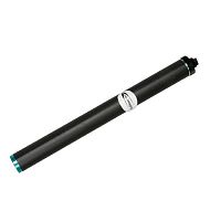 картинка mitsubishi  барабан для hp lj p1005/1505/p1102/p1102w/p1566/p1606w hp p1606 от магазина Tovar-RF.ru