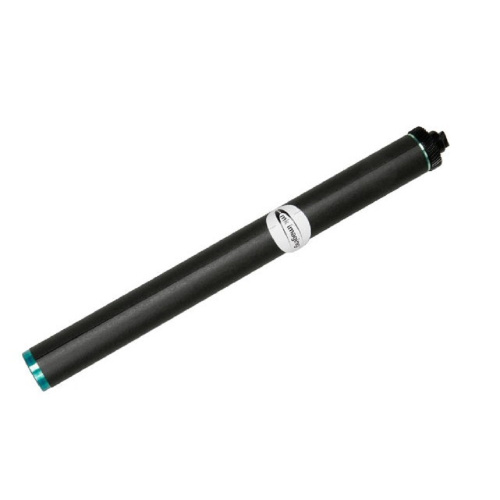 картинка mitsubishi  барабан для hp lj p1005/1505/p1102/p1102w/p1566/p1606w hp p1606 от магазина Tovar-RF.ru