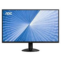 картинка lcd aoc 27" q27b30s3 {ips 2560x1440 120hz 1ms 178/178 300cd 8bit hdr10 hdmi2.0 displayport1.4 vesa} от магазина Tovar-RF.ru