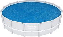 картинка bestway 58253 тент солнечный bestway 58253от магазина Tovar-RF.ru