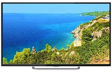 картинка led-телевизор polarline 50pu11tc-uhd-smart от магазина Tovar-RF.ru