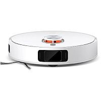 картинка робот-пылесос xiaomi robot vacuum x20 pro eu от магазина Tovar-RF.ru