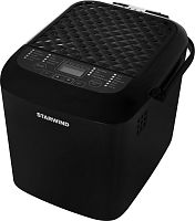 картинка хлебопечь starwind sbm1083 500вт черный starwind sbm1083 от магазина Tovar-RF.ru