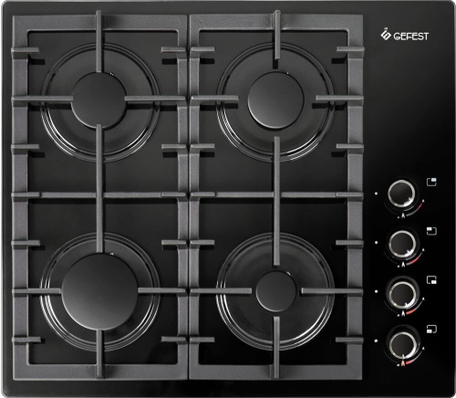 картинка сг свн 2230 с3 gefest сг свн 2230 с3 от магазина Tovar-RF.ru