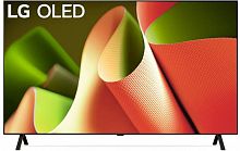 картинка телевизор lg oled65b4rla.arug smart tv от магазина Tovar-RF.ru