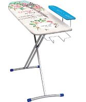 картинка Гладильная доска NIKA Н1 от магазина Tovar-RF.ru