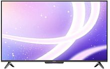 картинка телевизор яндекс yndx-00077 smart tv 4k ultra hd безрамочный яндекс от магазина Tovar-RF.ru