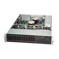 картинка supermicro sys-221p-c9r серверная платформа/ server (x13dei, cse-213bts-r1k23lpbp3-1) (2u, 2x lga-4677, c741, 16 dimm 4800mhz ecc ddr5 rdimm, 4 pcie 5.0 x16+1 pcie 5.0 x8, 2x1gbe port(s),16x 2.5" hot- от магазина Tovar-RF.ru
