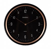 картинка Часы настенные ENERGY ЕС-144 от магазина Tovar-RF.ru
