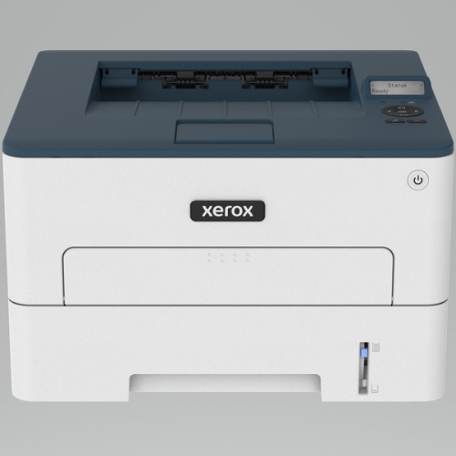 картинка ч/б лазерный принтер xerox b230 а4, 34 ppm,  аналог b210v_dni * от магазина Tovar-RF.ru