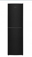 картинка холодильник атлант хм-4623-151 355л. черный металлик от магазина Tovar-RF.ru