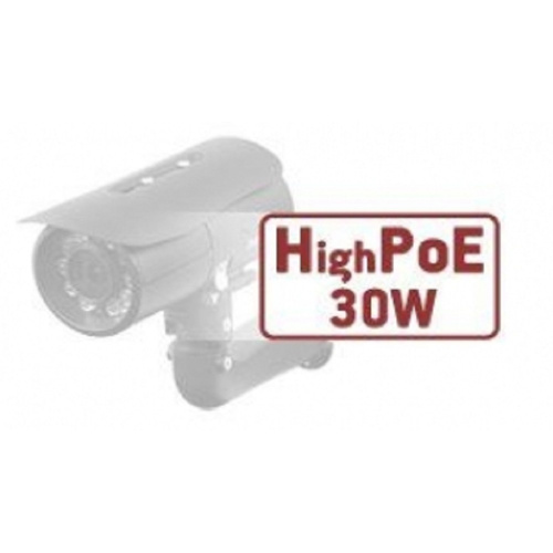 картинка BEWARD BxxxxRZK-HP Встроенный сплиттер питания по Ethernet High PoE магазин Tovar-RF.ru являющийся официальным дистрибьютором в России картинка BEWARD BxxxxRZK-HP Встроенный сплиттер питания по Ethernet High PoE от магазина Tovar-RF.ru