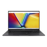 картинка asus vivobook 15 x1505va-l1794 [90nb10p1-m01180] black 15.6" {fhd oled i5-1335u/16gb/512gb ssd/dos} от магазина Tovar-RF.ru